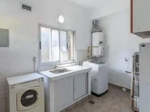 Casa en Venta 20 años