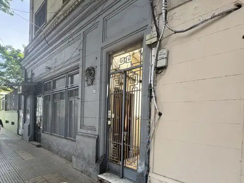 Ph - Venta - Argentina, Capital Federal - BONPLAND 1360