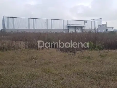 Terreno en Venta de 7800,0 m2