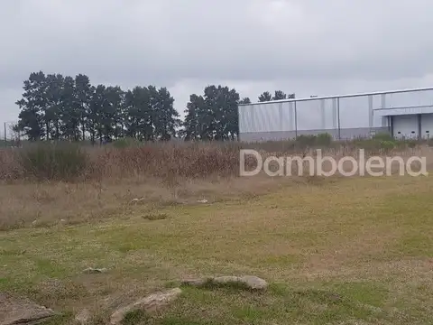 Terreno en Venta en General Rodriguez, USD 335.000