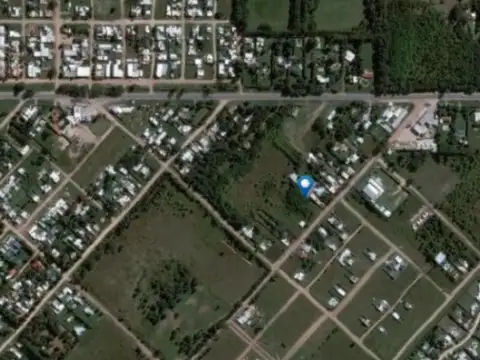 Terreno en Venta de 375,0 m2