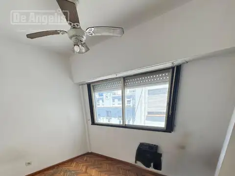 Departamento - Moron Sur