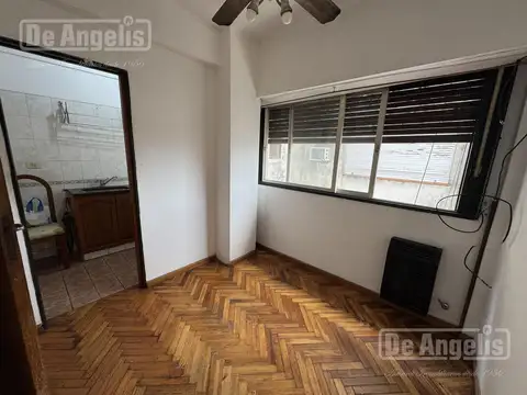 Departamento en Alquiler en Moron Sur, $ 320.000