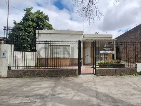 Santiago Shine 200, Piso 0