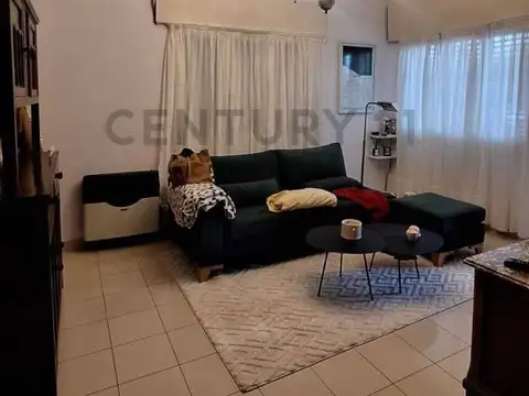 Casa en Venta en Rafaela, USD 150.000