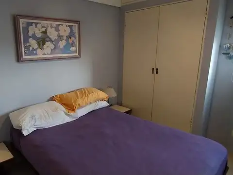 Departamento en Alquiler Temporal en Puertos - Barrio Marinas, USD 1.100.000