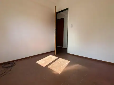 Departamento en Venta 30 años