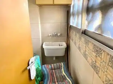 Departamento en Venta 30 años