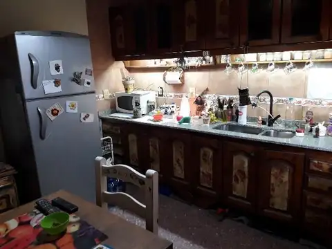 Casa en Venta en Tablada, USD 150.000