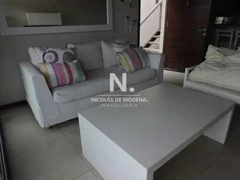 Departamento en Venta en La Barra, USD 350.000