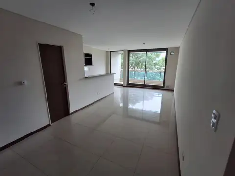 Departamento en Alquiler en Parque Casado, $ 690.000