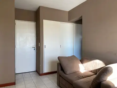 Departamento en Venta en Centro, USD 63.000