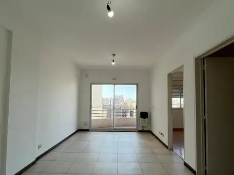 Departamento en Alquiler en Boedo, $ 550.000