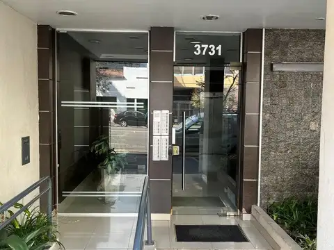 Pavón 3731  al 3700