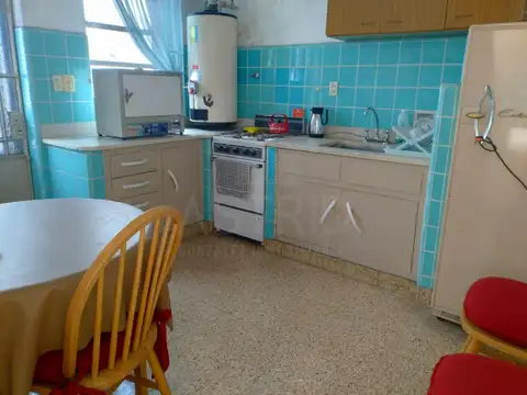 Oficina en Alquiler al Norte