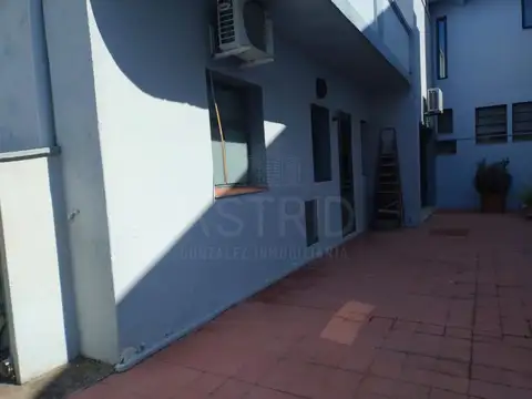 Alquiler de Consultorios  en Martínez, San Isidro