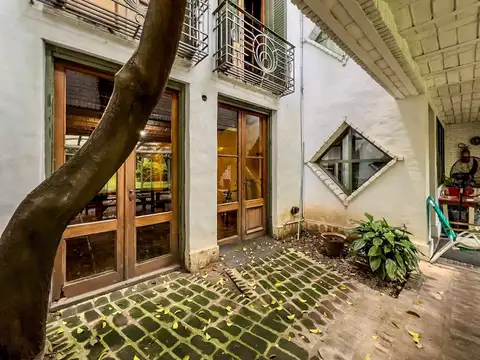 Casa en Venta 42 años