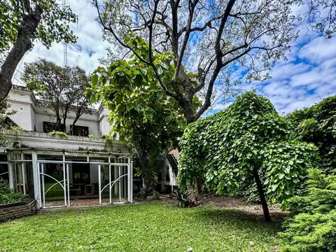 Casa en Venta de 5 dormitorios