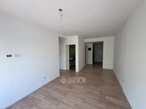 Departamento en Venta en Villa Crespo, USD 178.000