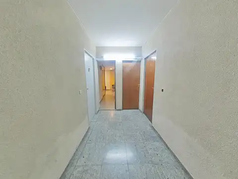 Oficina en Venta 1 año