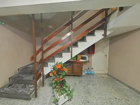 Oficina en Venta en Mendoza, USD 90.000