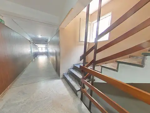 Av. Bartolome Mitre 519/525