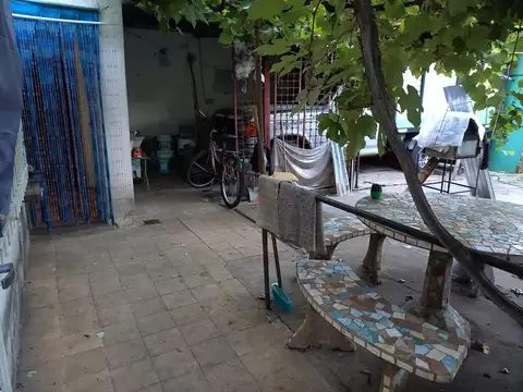 Casa en Venta en San Andres, USD 60.000