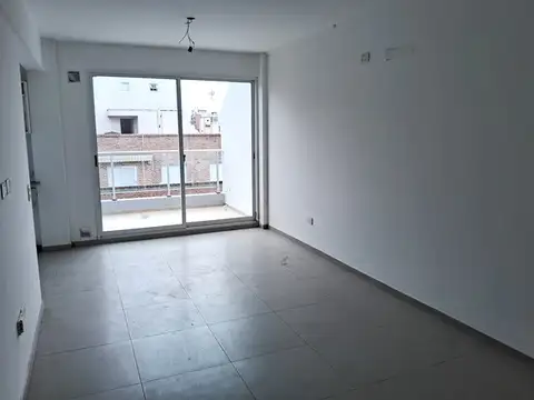 Departamento en Alquiler A Estrenar