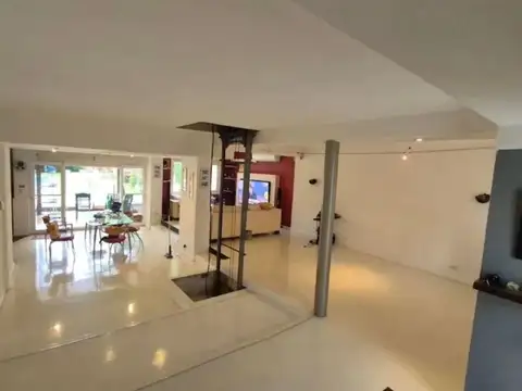 Casa en Venta 24 años