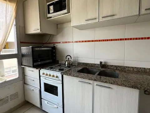 Departamento en Venta 10 años