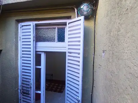 Depto Tipo Casa en Venta 66 años