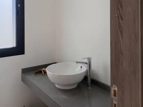 Casa Chalet  en Venta en Altos de Campo Grande, Pilar, G.B.A. Zona Norte