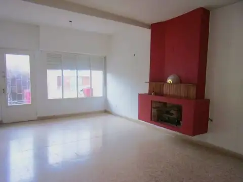 Aristobulo del Valle 1600