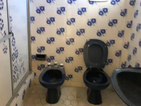 Departamento en Venta al Sudoeste