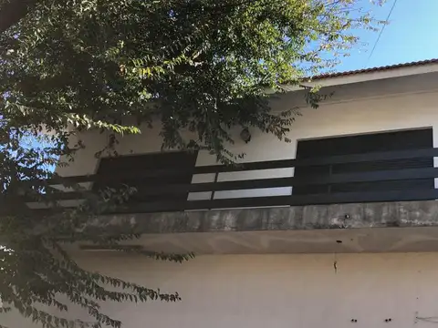 Roca 2277 - PLANTA ALTA