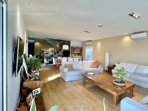 Casa en Alquiler Temporal 10 años