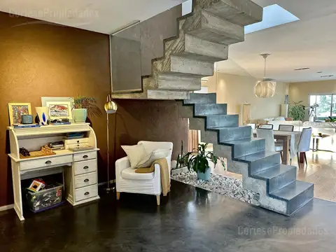 Casa en Santa Clara en alquiler de verano