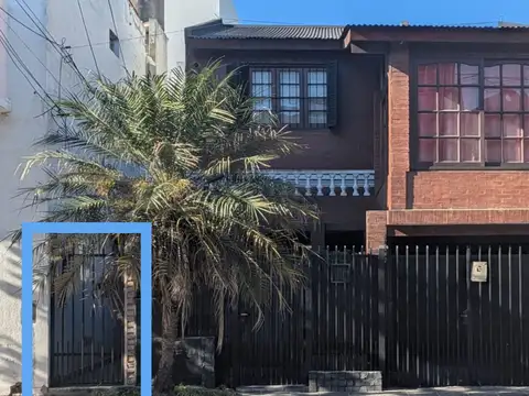 PH 4 ambientes Venta Ciudadela sin expensas