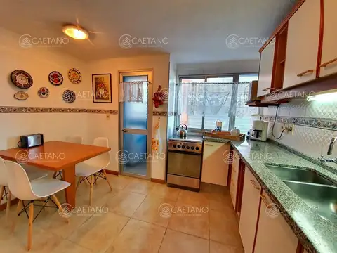 Departamento en Venta 2024 años