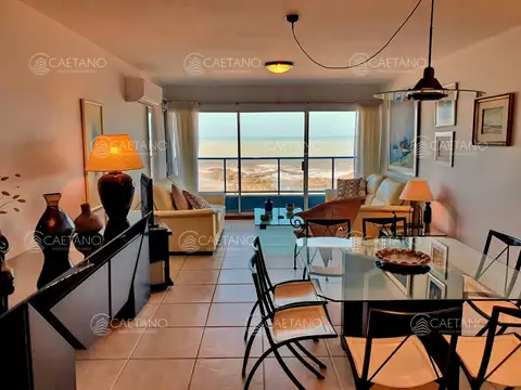 Departamento en Venta en Península, USD 390.000