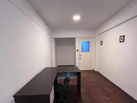 Oficina en Alquiler al Norte