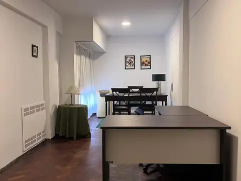 Oficina en Alquiler 30 años