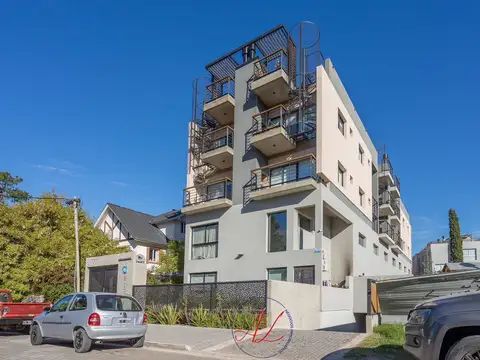 Del melgacho 1200, Piso PB