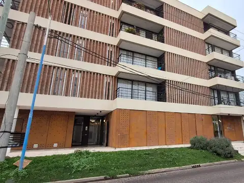 Departamento en venta en Centro