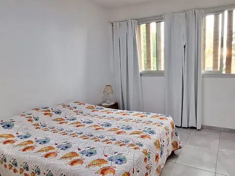 Departamento en Venta en Centro, USD 90.000