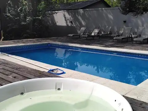 Casa en Venta en Dique Lujan, USD 859.999