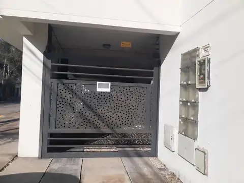 Lisandro Medina e/ Esquiu y Bonifacini