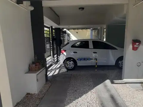 Lisandro Medina e/ Esquiu y Bonifacini