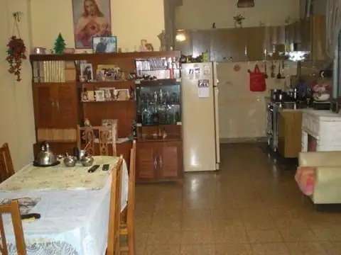 Casa - Venta - Argentina, Berazategui - CALLE 24 4274