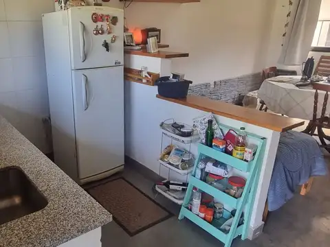 Venta Casa con pileta quincho La reja APTO CREDIT0